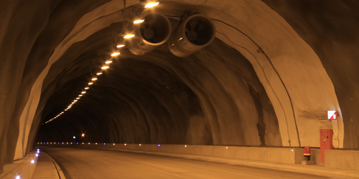 Túnel Vic-Ripoll